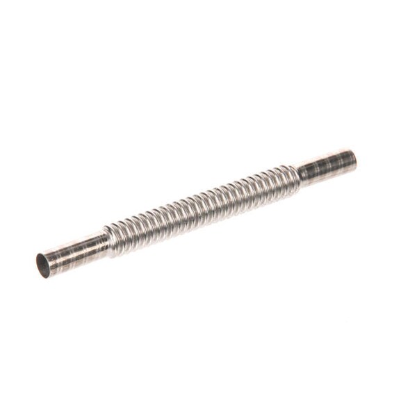 Tube, Flex 3/8 X 5